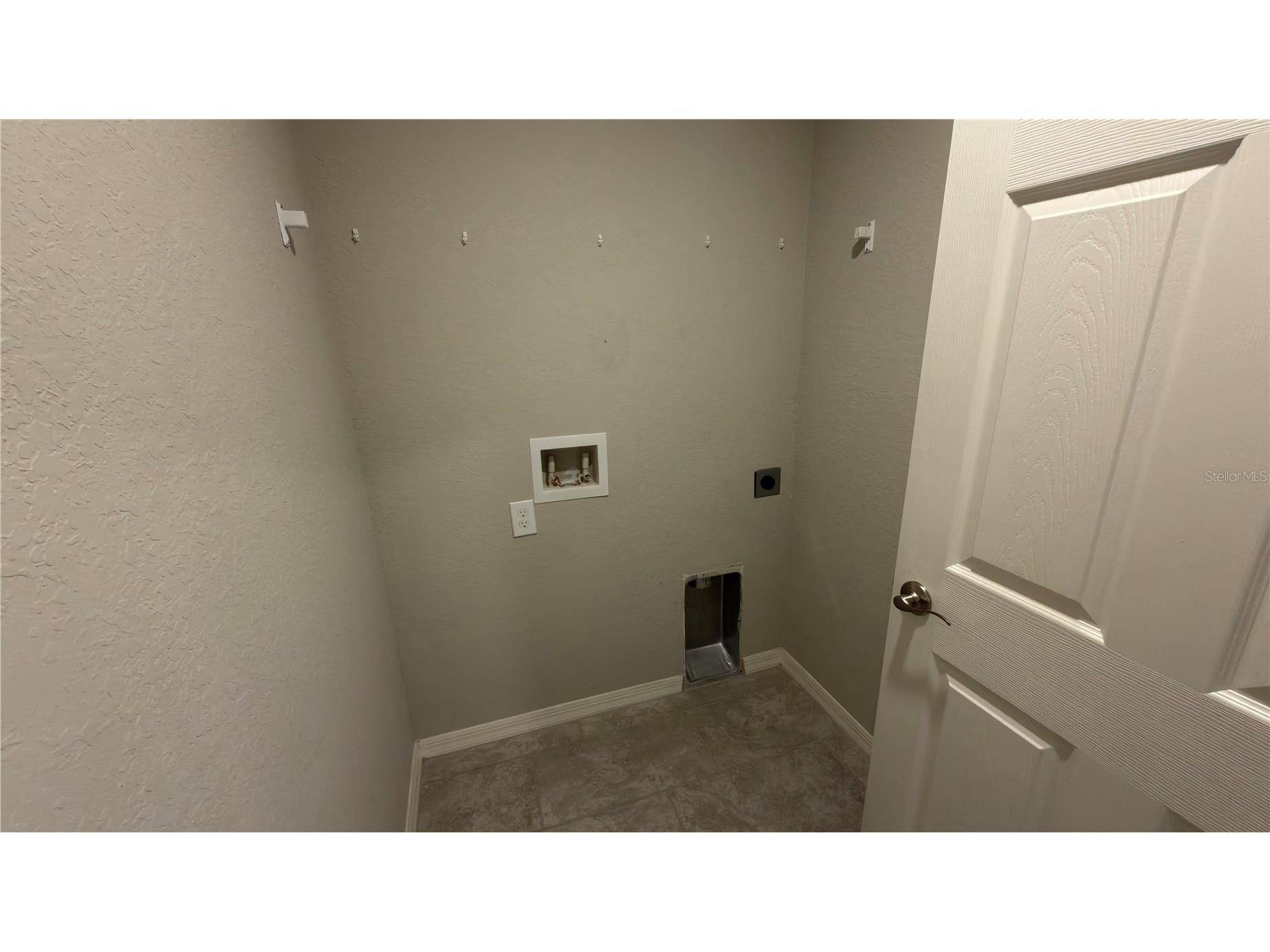 1337 Cascade Drive Davenport FL 33837 S5141969 image27