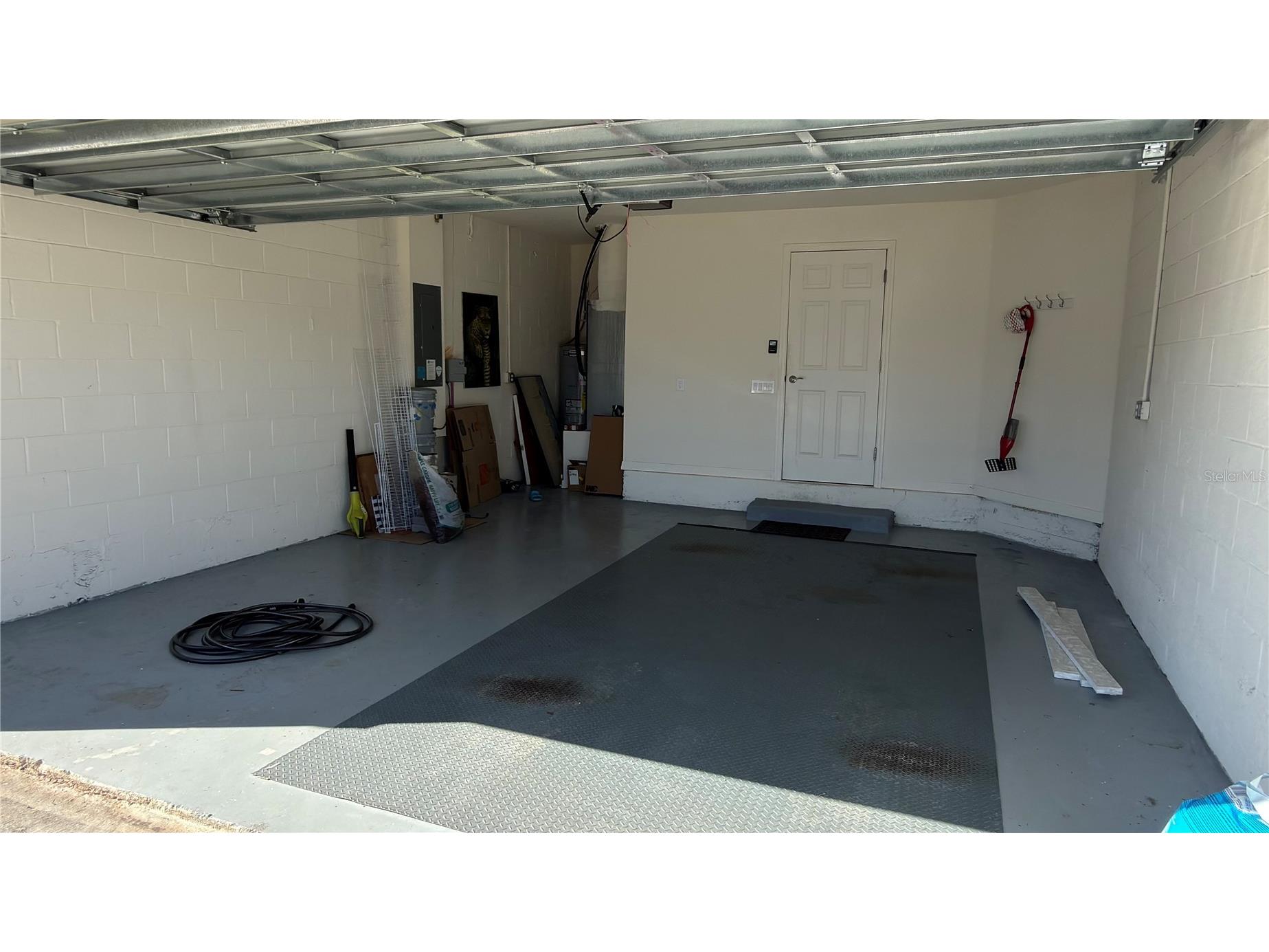 1337 Cascade Drive Davenport FL 33837 S5141969 image28