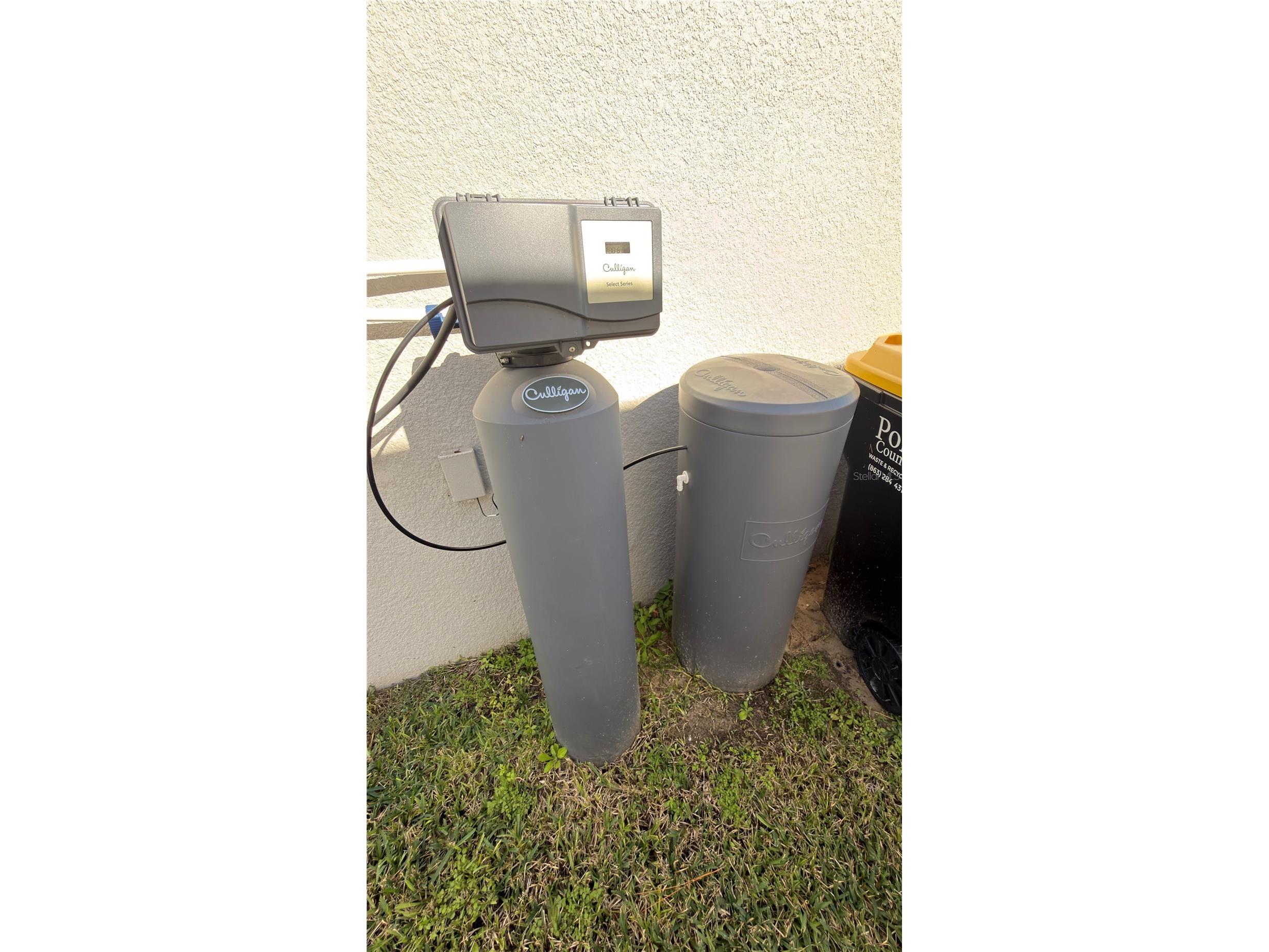 1337 Cascade Drive Davenport FL 33837 S5141969 image29