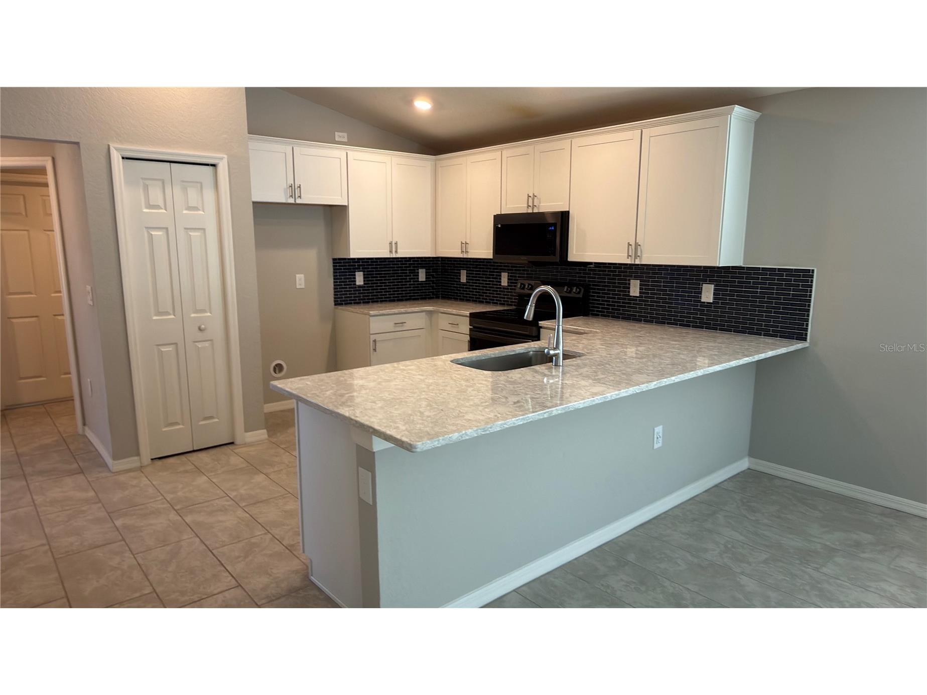 1337 Cascade Drive Davenport FL 33837 S5141969 image6