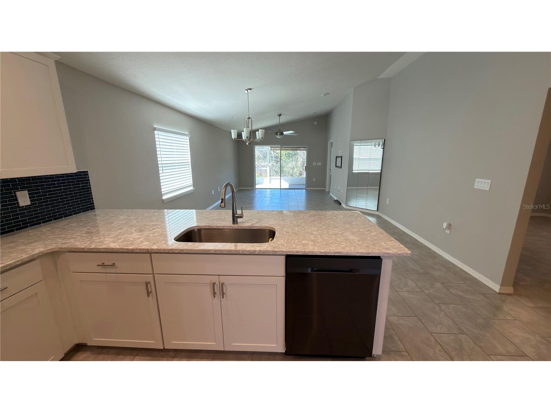 1337 Cascade Drive Davenport FL 33837 S5141969 image7