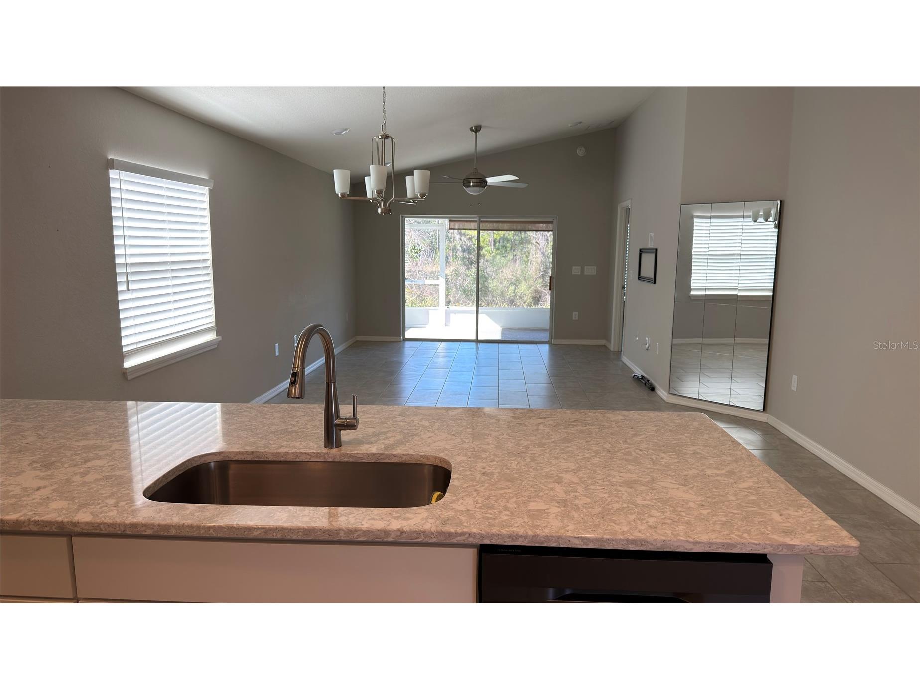 1337 Cascade Drive Davenport FL 33837 S5141969 image8