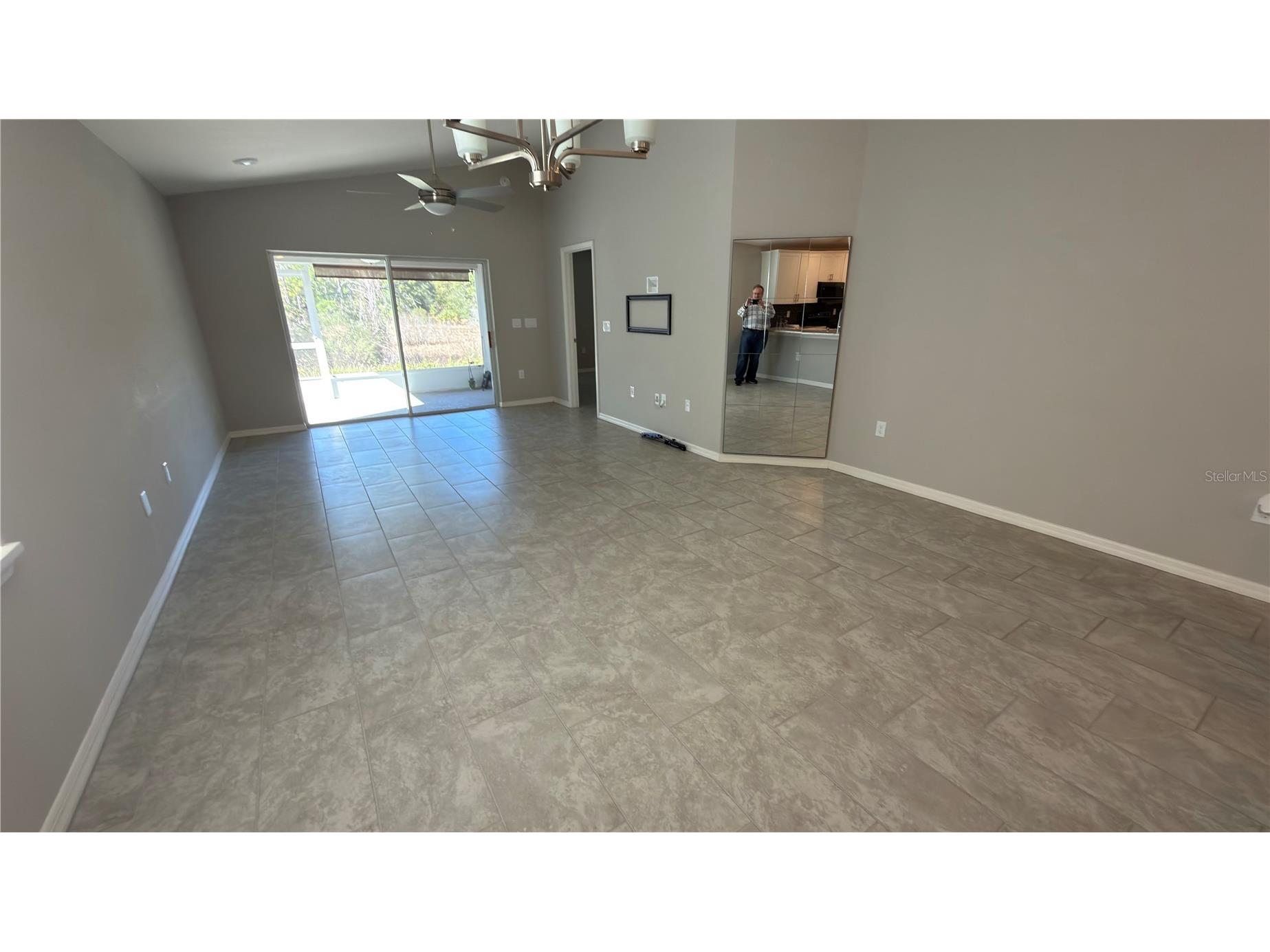 1337 Cascade Drive Davenport FL 33837 S5141969 image9
