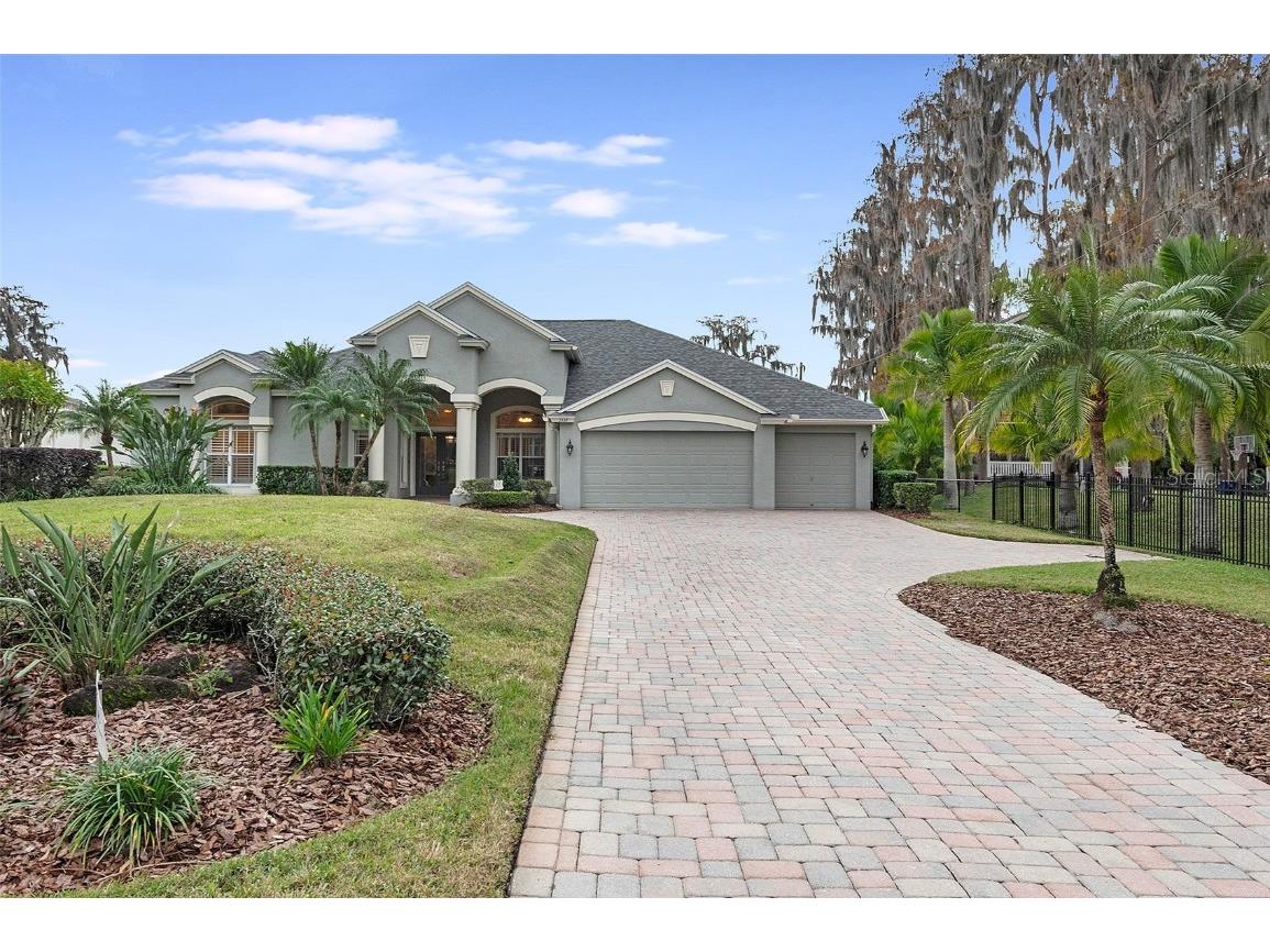 1337 Chesapeake Drive Odessa FL 33556 - LAKE ANNE T3488025 image1