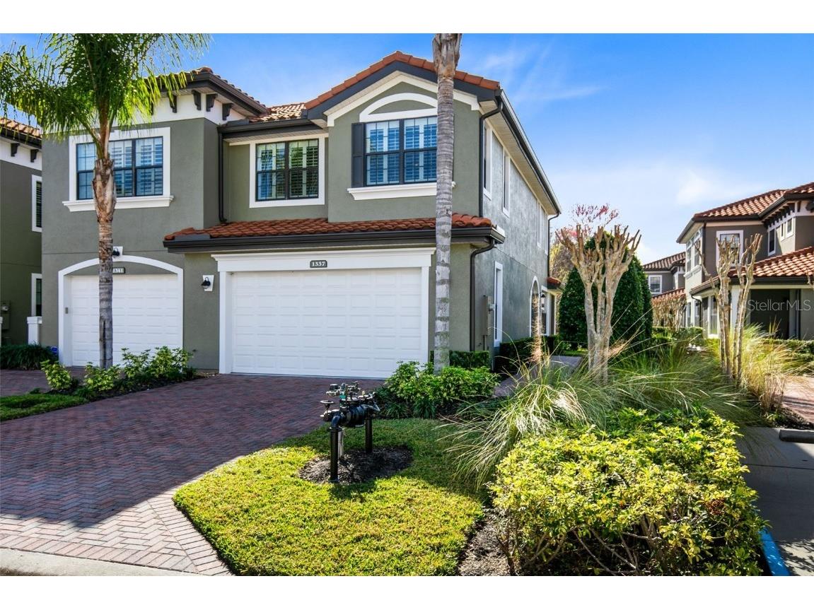 1337 Congressional Court Winter Springs FL 32708 O6171816 image1