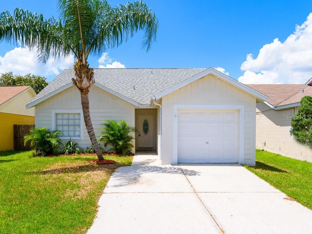 1337 Coolmont Drive Brandon FL 33511 TB8347020 image1