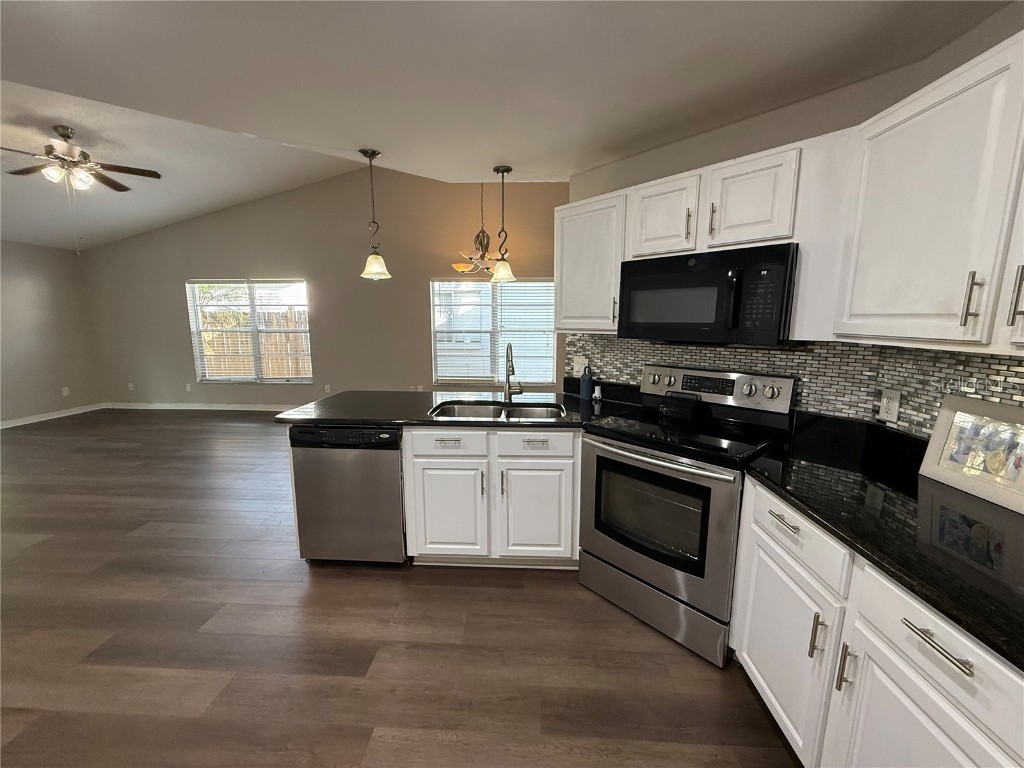 1337 Coolmont Drive Brandon FL 33511 TB8451161 image10