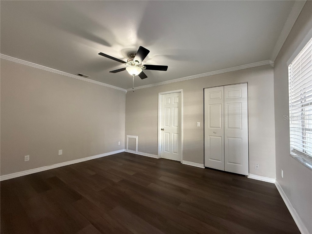 1337 Coolmont Drive Brandon FL 33511 TB8451161 image11