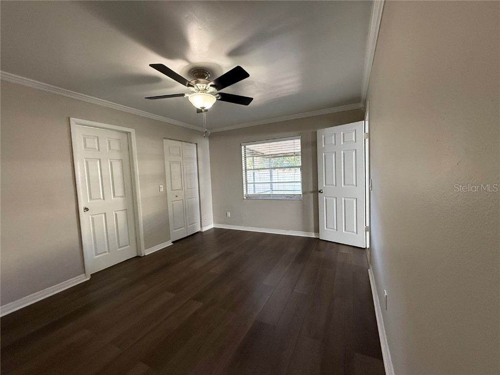 1337 Coolmont Drive Brandon FL 33511 TB8451161 image12