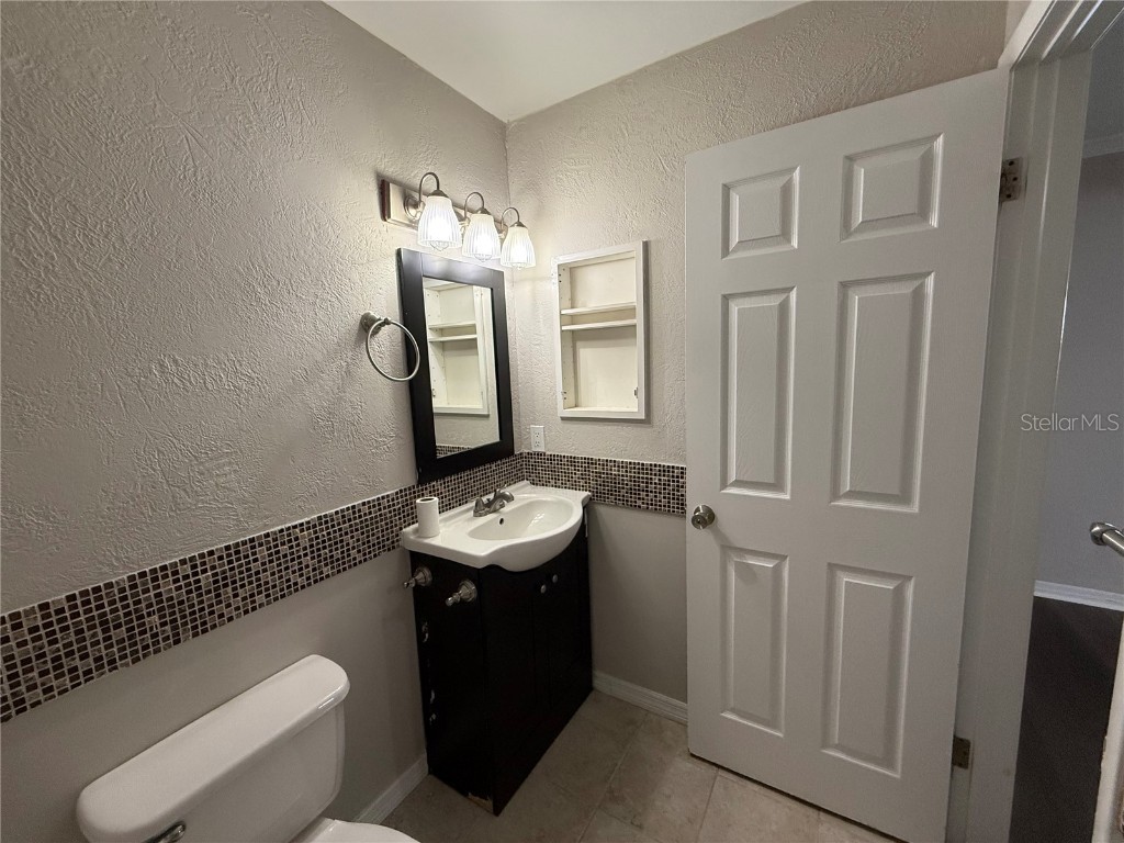 1337 Coolmont Drive Brandon FL 33511 TB8451161 image14