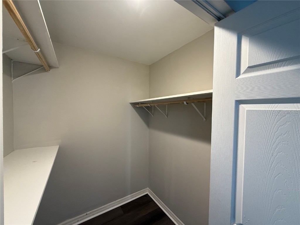 1337 Coolmont Drive Brandon FL 33511 TB8451161 image16