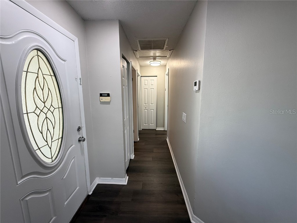 1337 Coolmont Drive Brandon FL 33511 TB8451161 image17