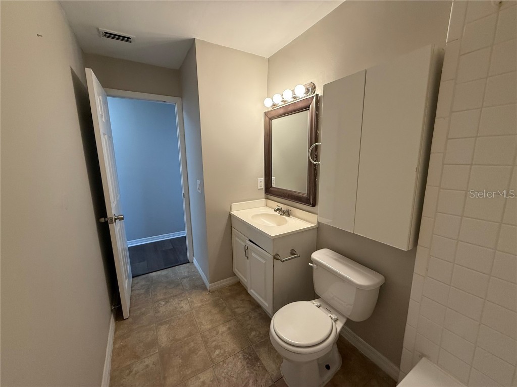 1337 Coolmont Drive Brandon FL 33511 TB8451161 image19