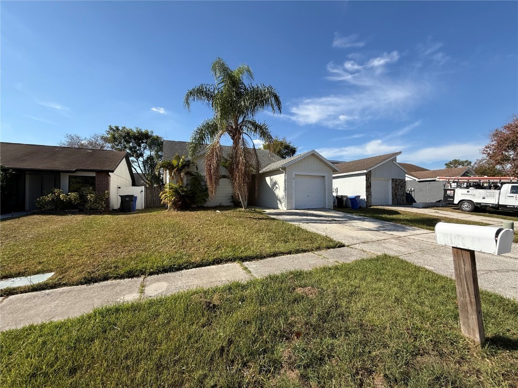 1337 Coolmont Drive Brandon FL 33511 TB8451161 image2
