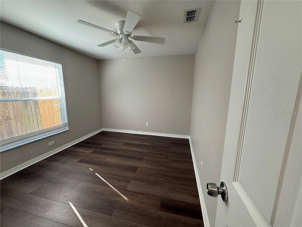 1337 Coolmont Drive Brandon FL 33511 TB8451161 image22