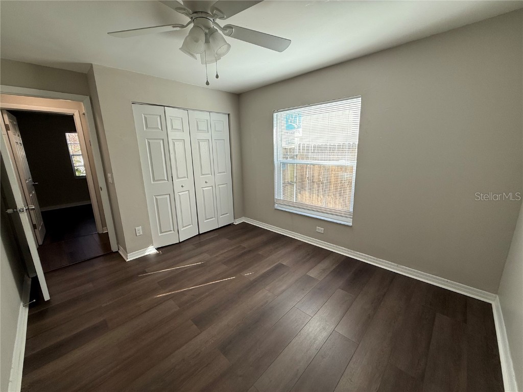 1337 Coolmont Drive Brandon FL 33511 TB8451161 image23