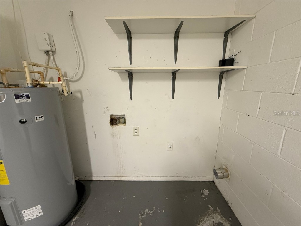 1337 Coolmont Drive Brandon FL 33511 TB8451161 image24