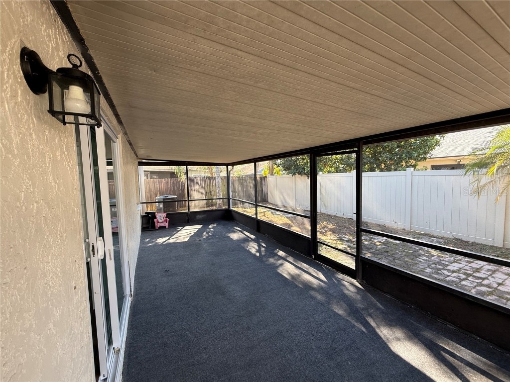 1337 Coolmont Drive Brandon FL 33511 TB8451161 image25