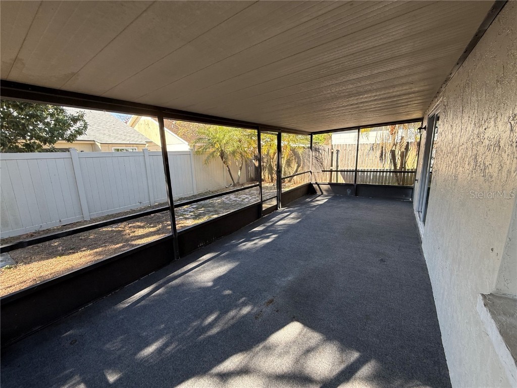 1337 Coolmont Drive Brandon FL 33511 TB8451161 image26