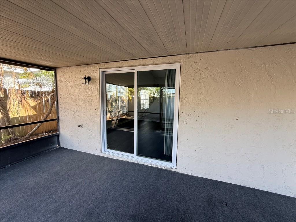 1337 Coolmont Drive Brandon FL 33511 TB8451161 image27