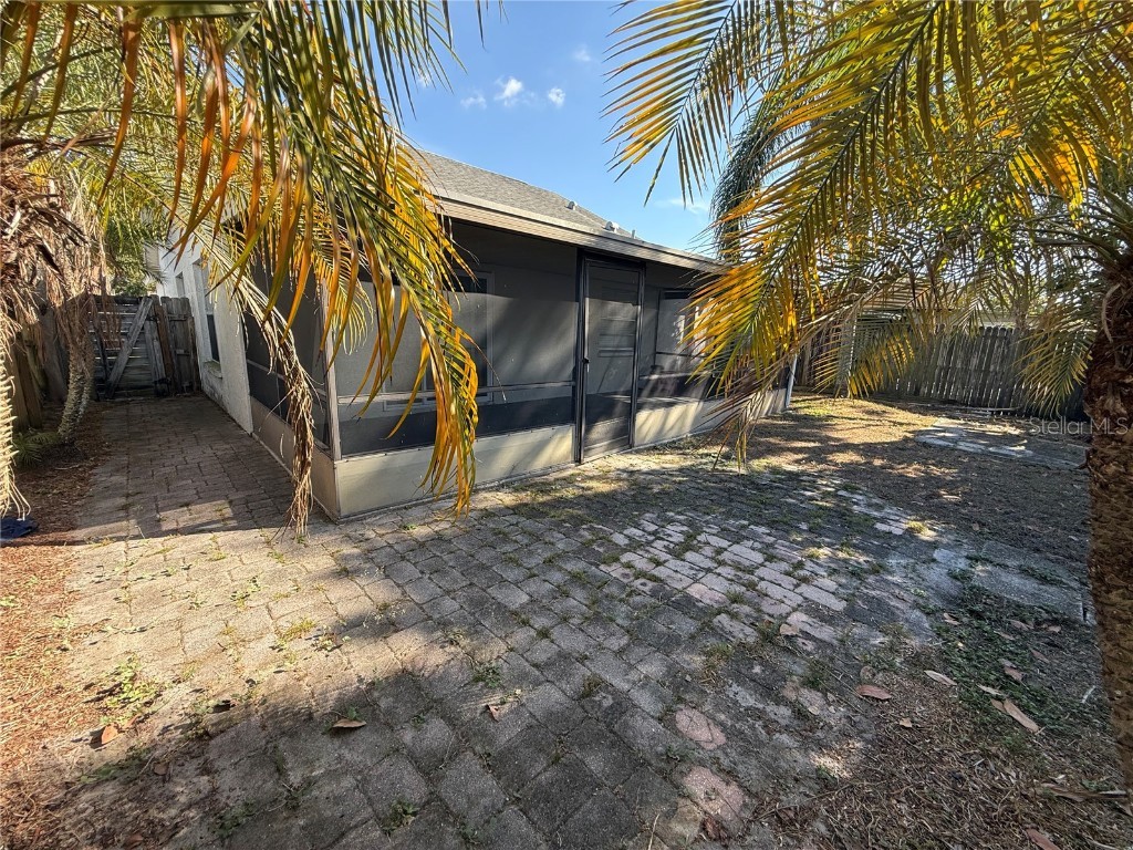 1337 Coolmont Drive Brandon FL 33511 TB8451161 image29