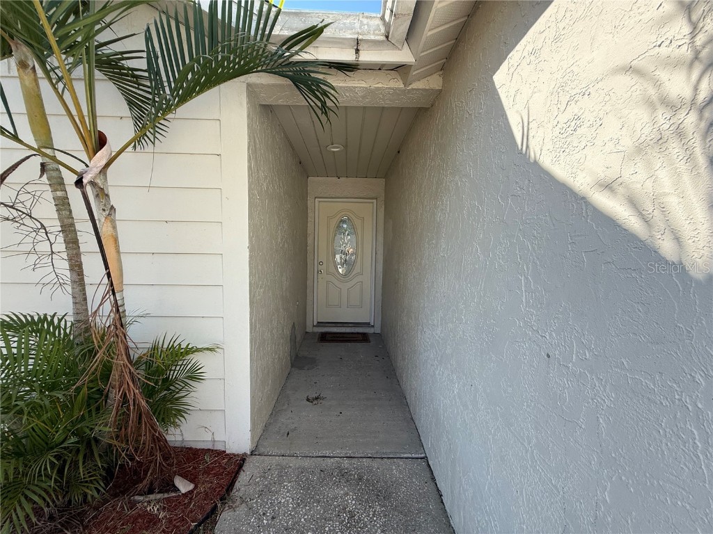 1337 Coolmont Drive Brandon FL 33511 TB8451161 image3