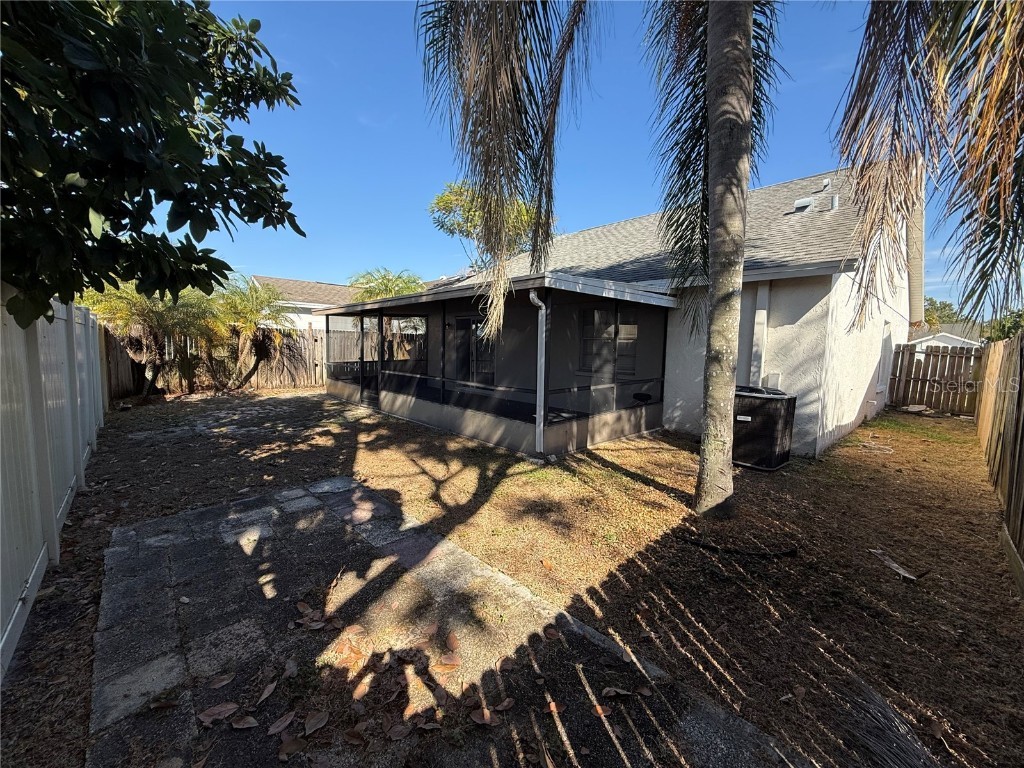 1337 Coolmont Drive Brandon FL 33511 TB8451161 image30