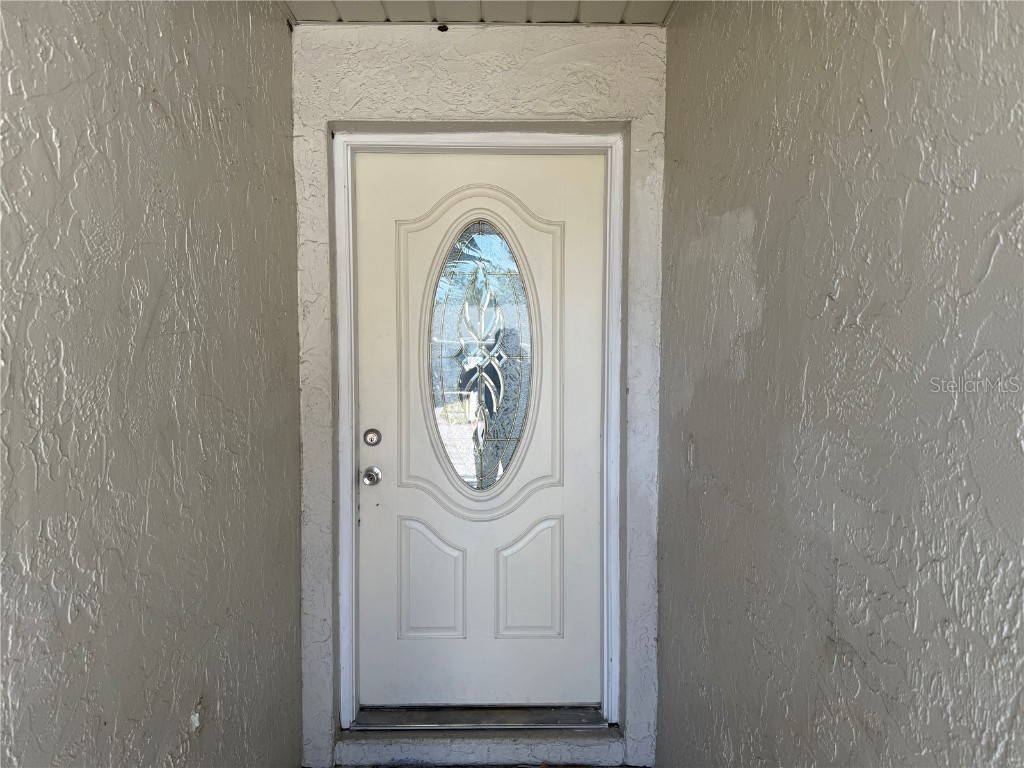 1337 Coolmont Drive Brandon FL 33511 TB8451161 image4