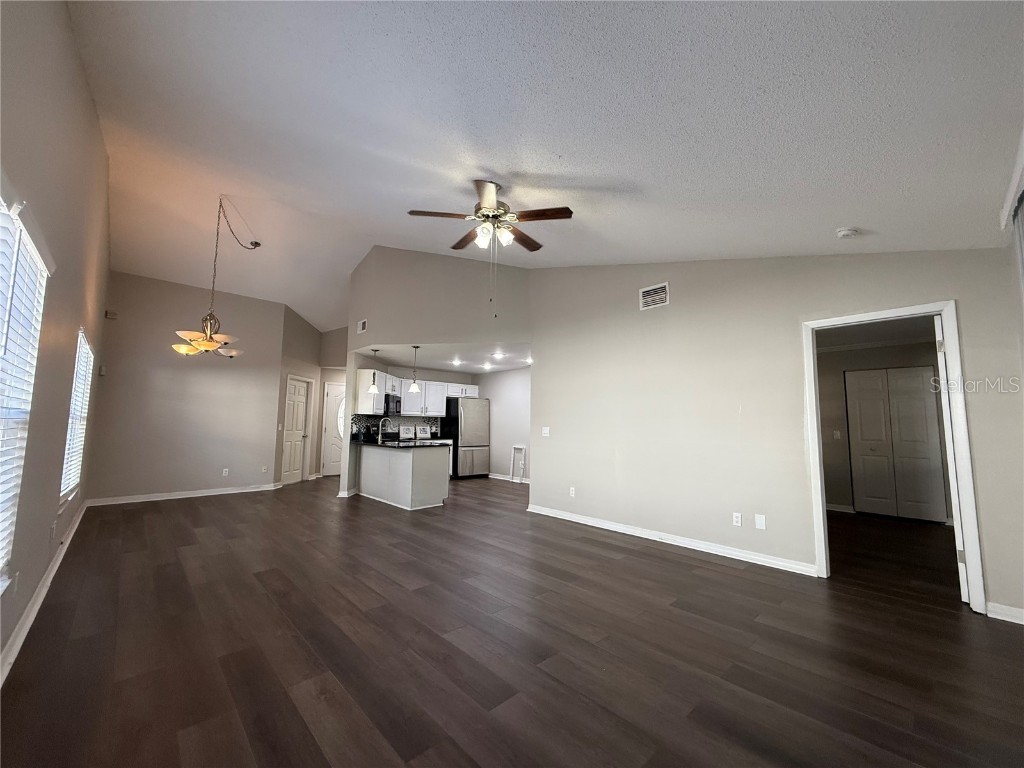 1337 Coolmont Drive Brandon FL 33511 TB8451161 image6