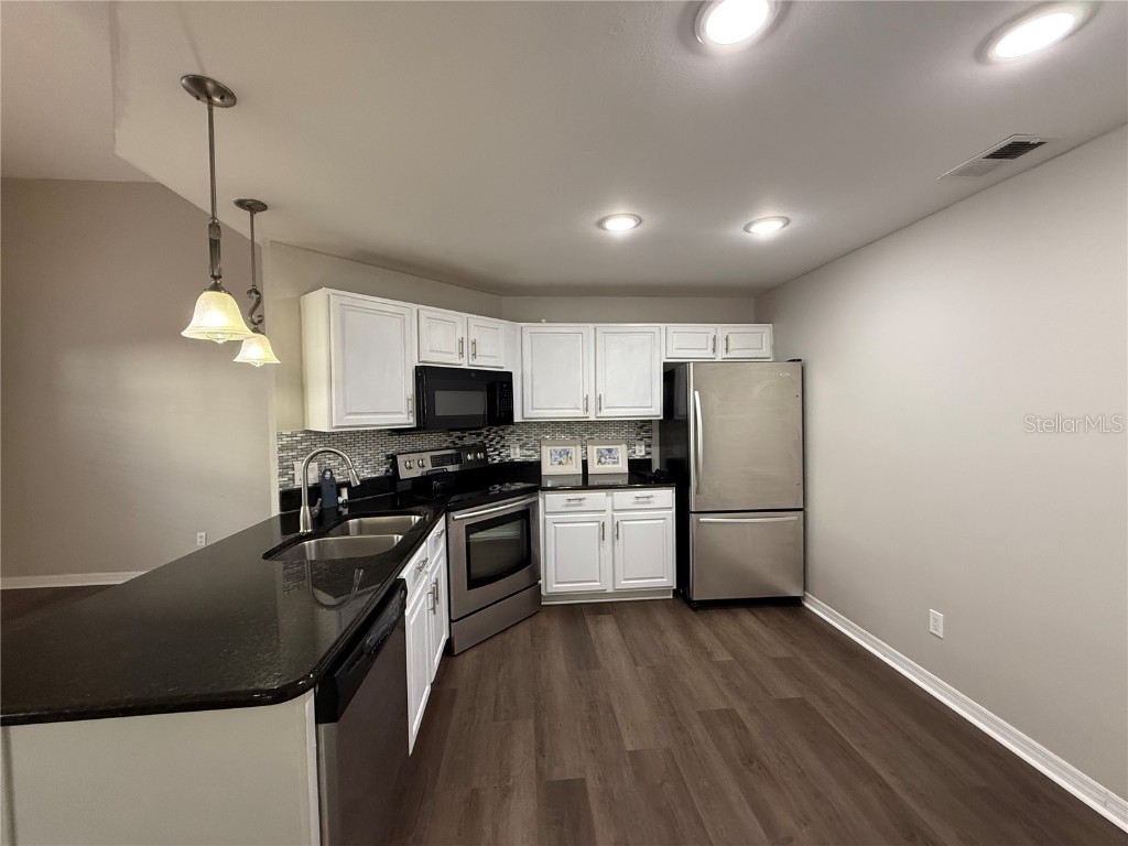 1337 Coolmont Drive Brandon FL 33511 TB8451161 image8