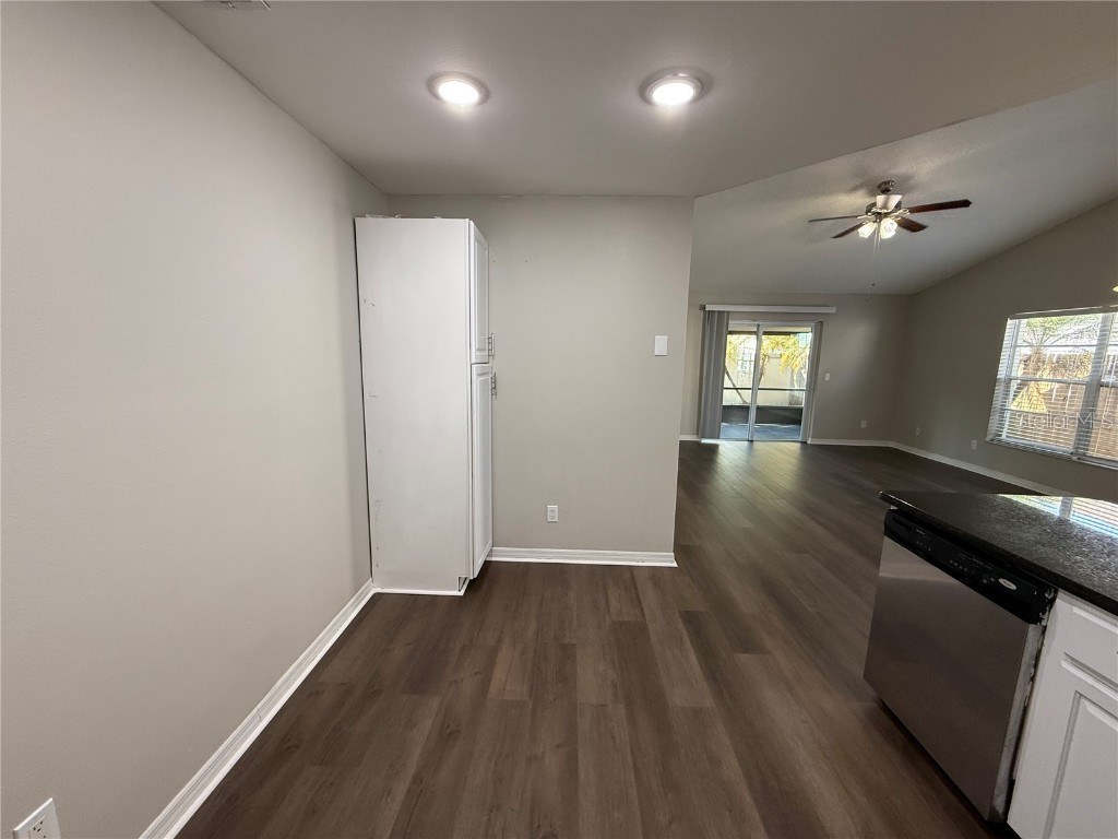 1337 Coolmont Drive Brandon FL 33511 TB8451161 image9