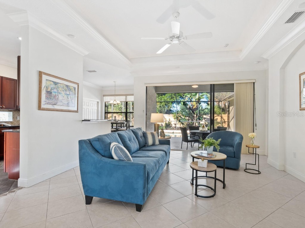 1337 Copperwood Drive Osprey FL 34229 A4666722 image10