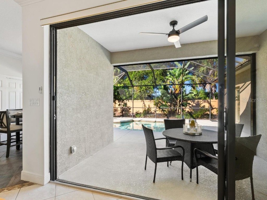 1337 Copperwood Drive Osprey FL 34229 A4666722 image11