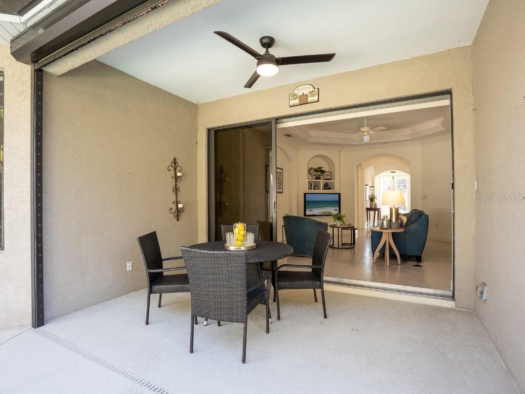 1337 Copperwood Drive Osprey FL 34229 A4666722 image12