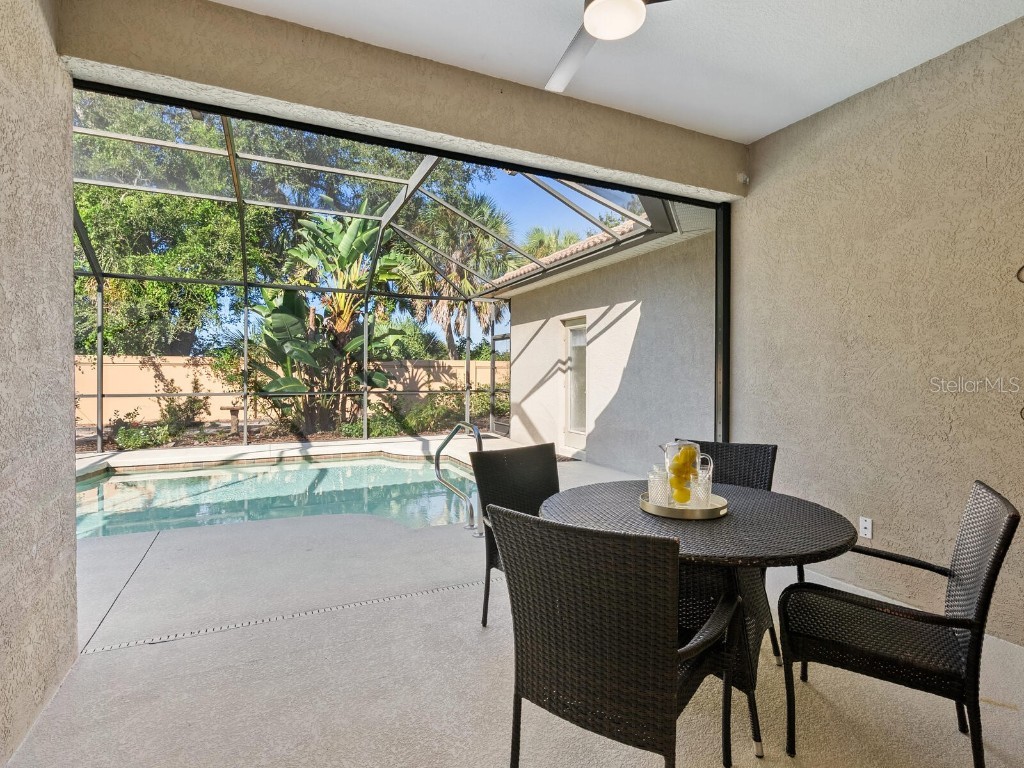 1337 Copperwood Drive Osprey FL 34229 A4666722 image13