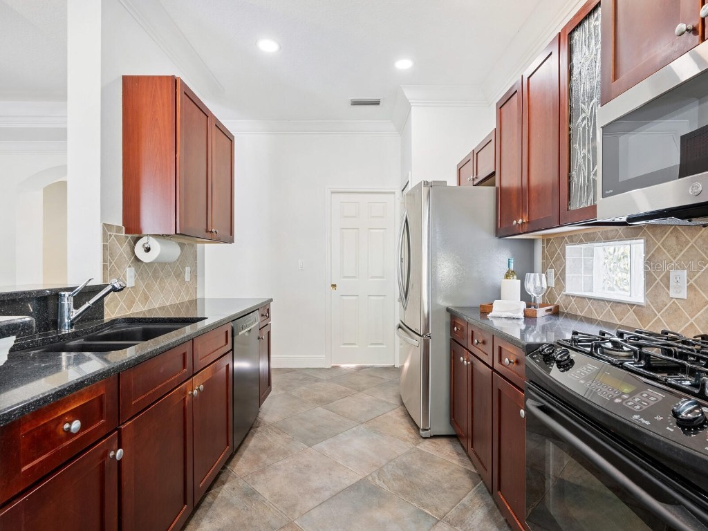 1337 Copperwood Drive Osprey FL 34229 A4666722 image15