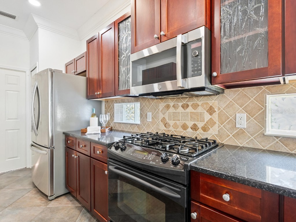 1337 Copperwood Drive Osprey FL 34229 A4666722 image16