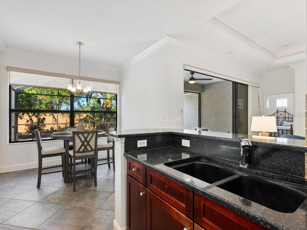 1337 Copperwood Drive Osprey FL 34229 A4666722 image17