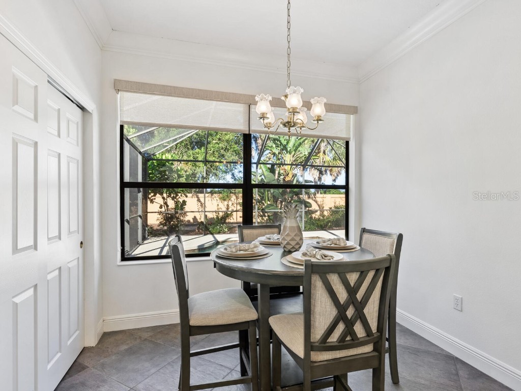 1337 Copperwood Drive Osprey FL 34229 A4666722 image18