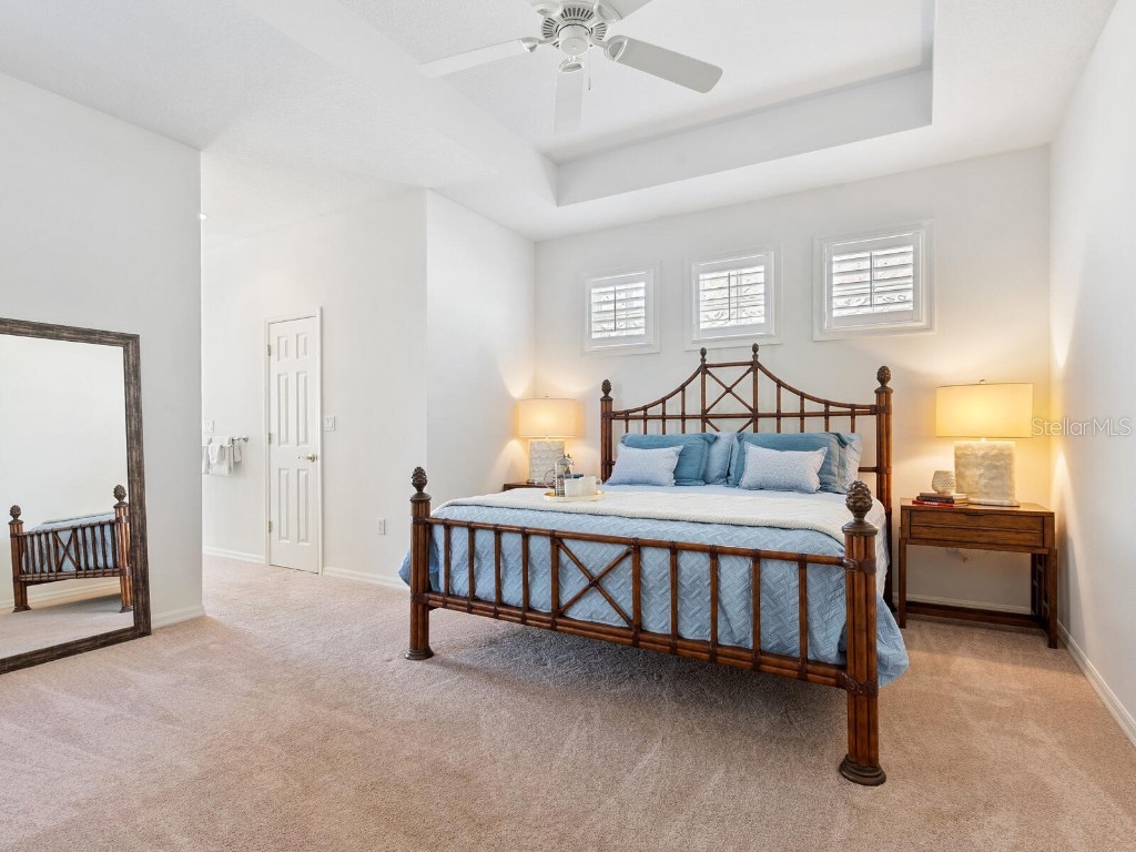 1337 Copperwood Drive Osprey FL 34229 A4666722 image19