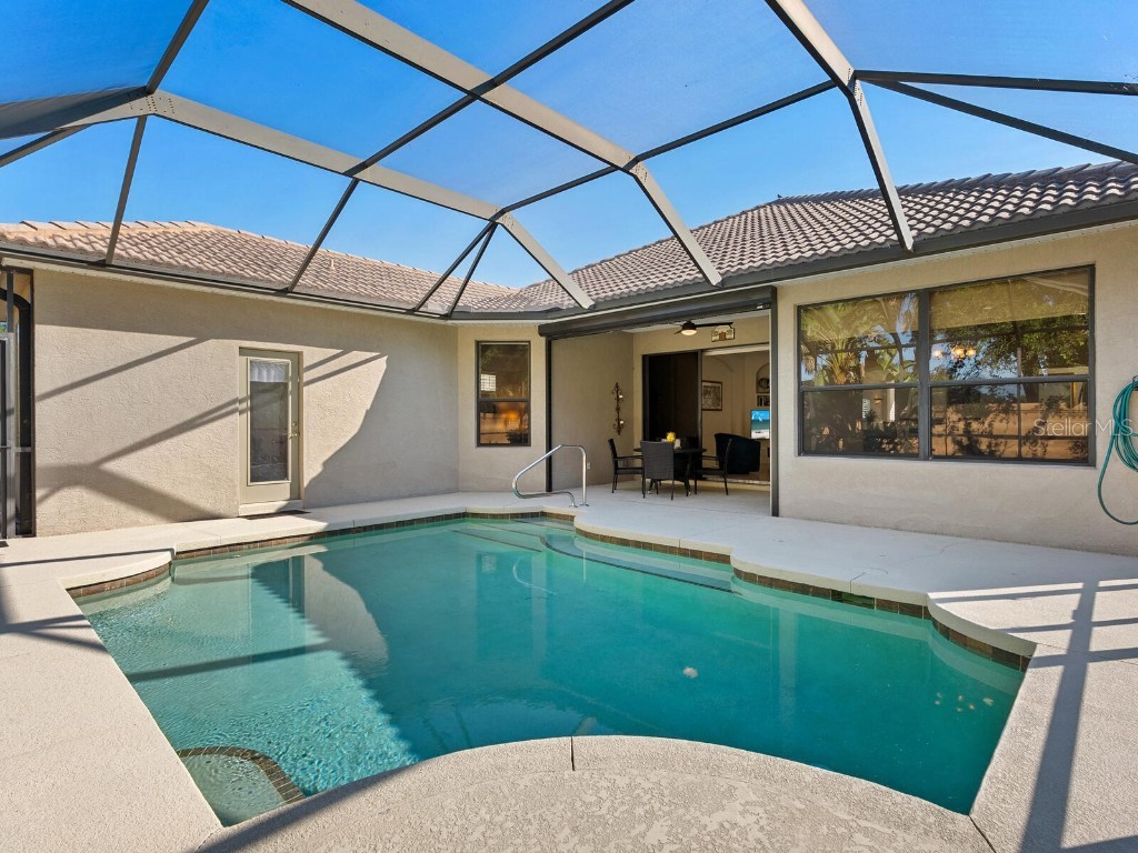 1337 Copperwood Drive Osprey FL 34229 A4666722 image2