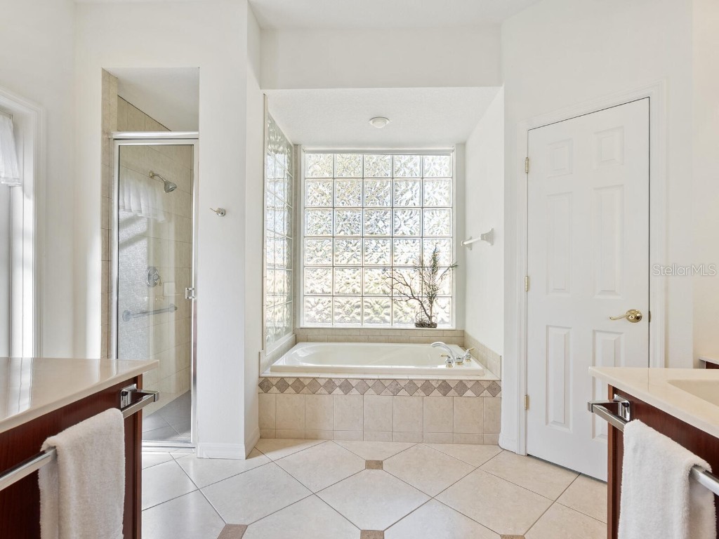 1337 Copperwood Drive Osprey FL 34229 A4666722 image20