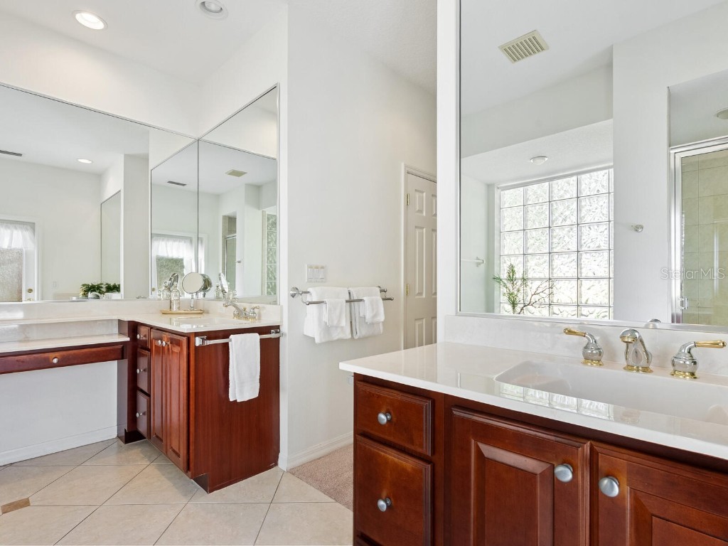 1337 Copperwood Drive Osprey FL 34229 A4666722 image21