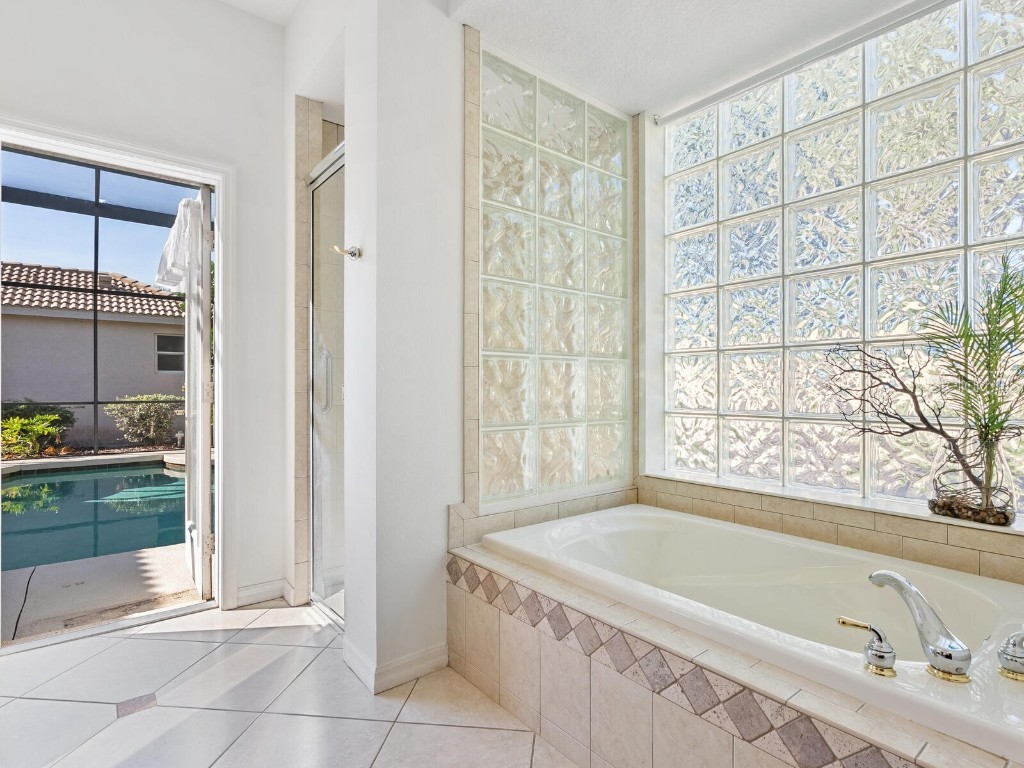 1337 Copperwood Drive Osprey FL 34229 A4666722 image22