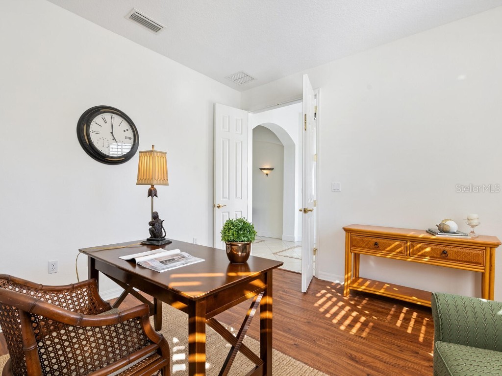 1337 Copperwood Drive Osprey FL 34229 A4666722 image24