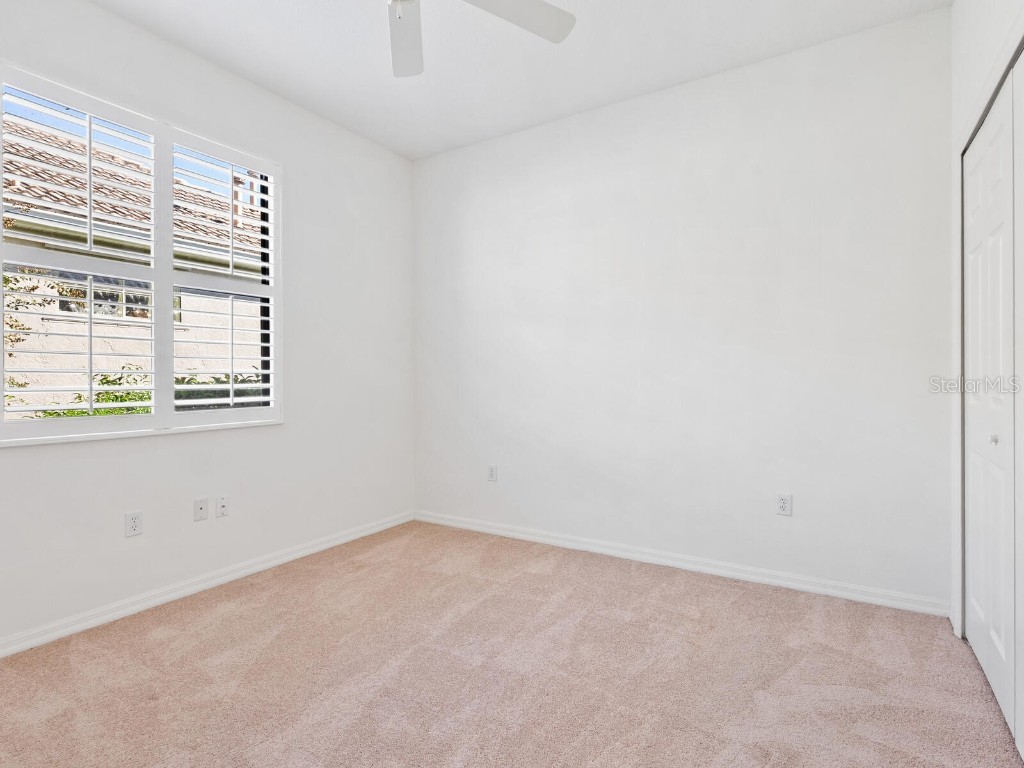 1337 Copperwood Drive Osprey FL 34229 A4666722 image25