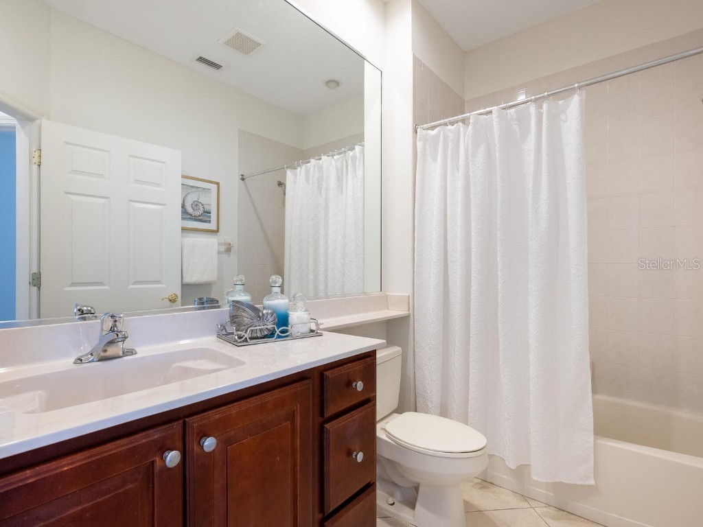 1337 Copperwood Drive Osprey FL 34229 A4666722 image26