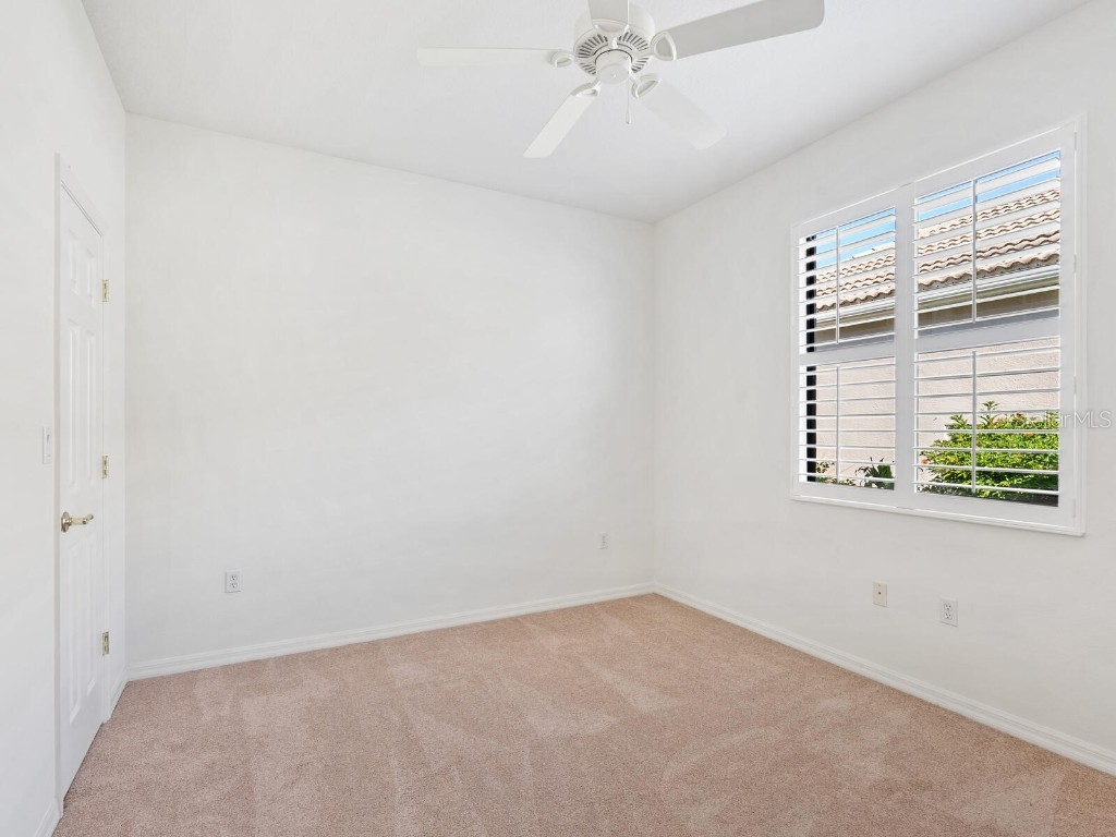 1337 Copperwood Drive Osprey FL 34229 A4666722 image27