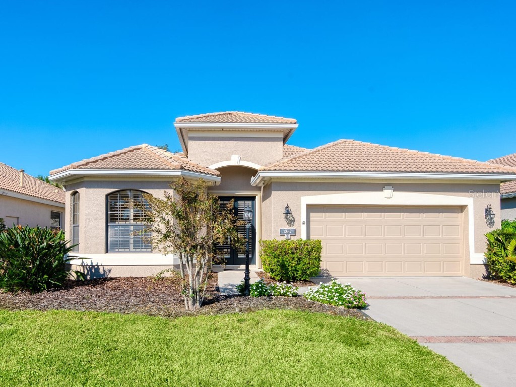 1337 Copperwood Drive Osprey FL 34229 A4666722 image28