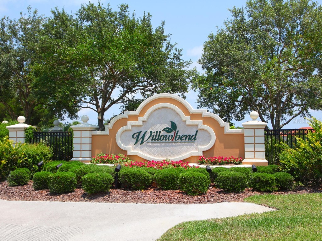 1337 Copperwood Drive Osprey FL 34229 A4666722 image29